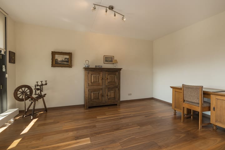 Foto 25 van Ommevoort 328