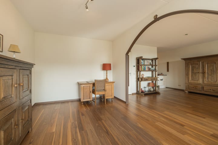 Foto 26 van Ommevoort 328