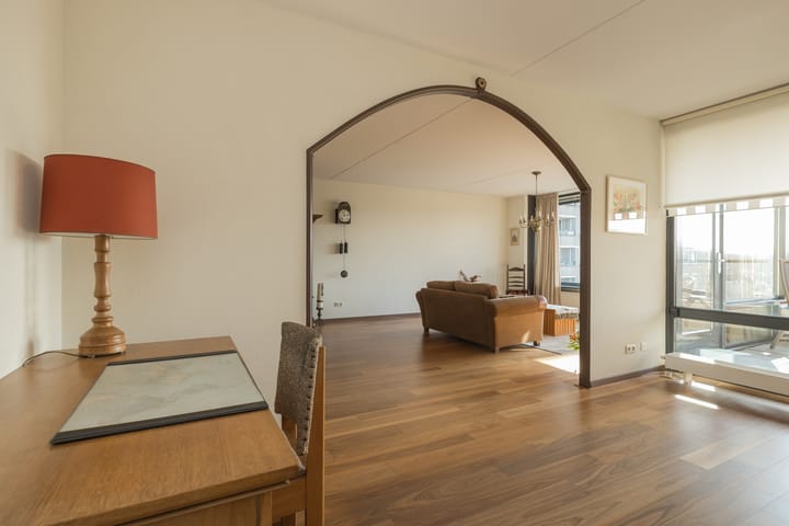 Foto 27 van Ommevoort 328