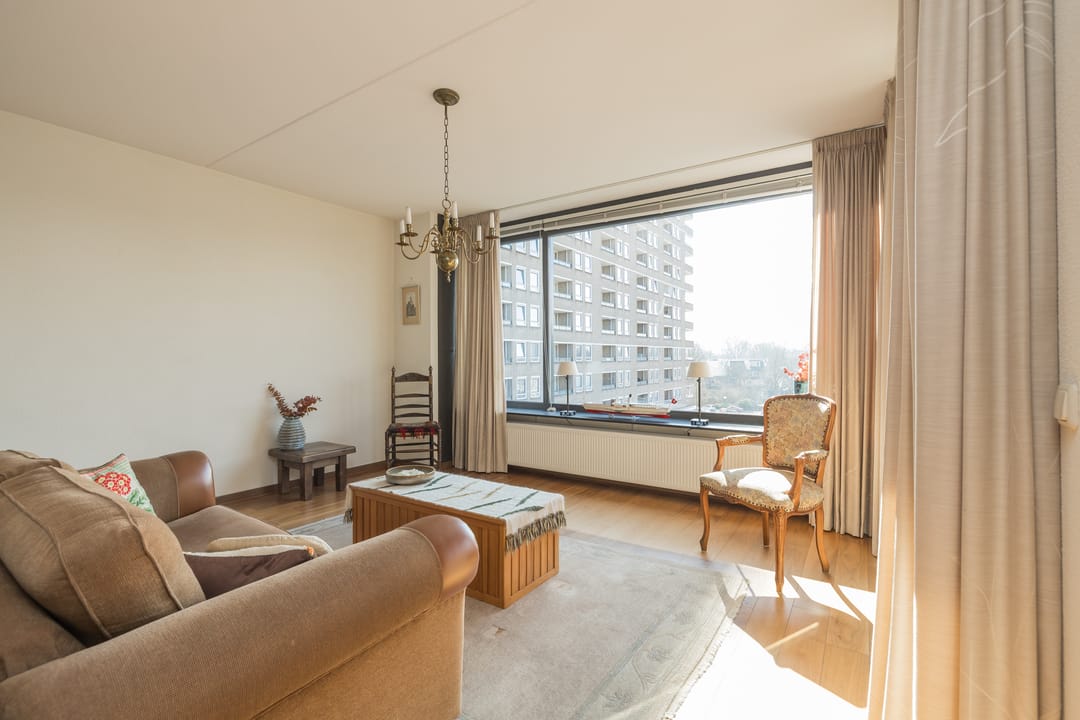 Foto 28 van Ommevoort 328