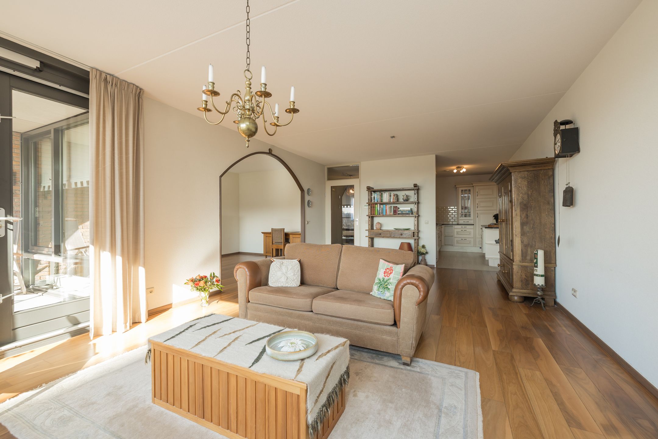 Foto 30 van Ommevoort 328