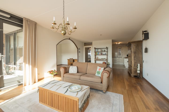 Foto 30 van Ommevoort 328