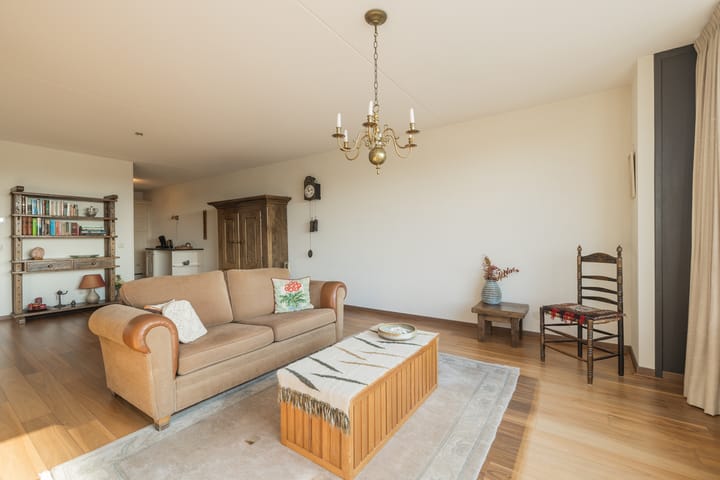 Foto 31 van Ommevoort 328