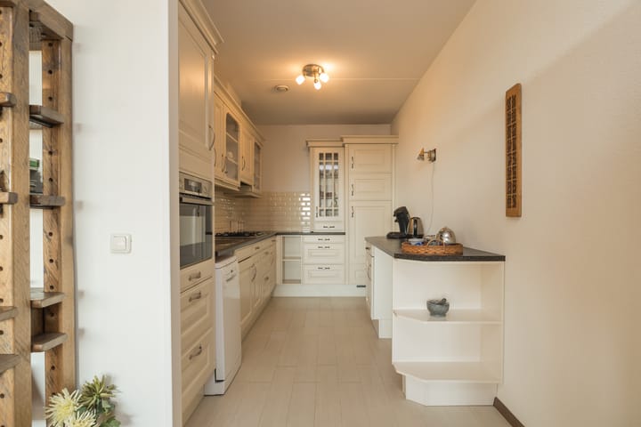 Foto 32 van Ommevoort 328