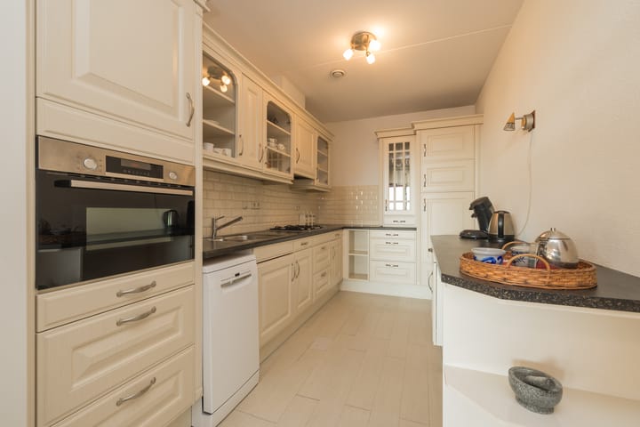 Foto 33 van Ommevoort 328