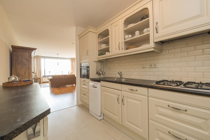 Foto 34 van Ommevoort 328