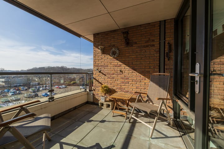 Foto 35 van Ommevoort 328