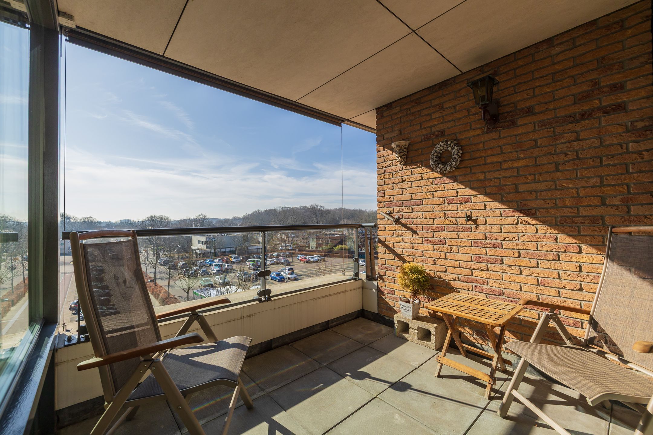 Foto 36 van Ommevoort 328