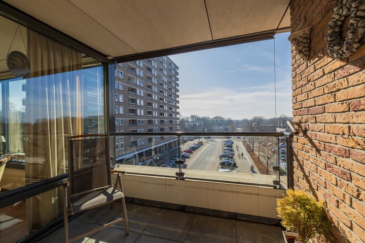 Foto 37 van Ommevoort 328