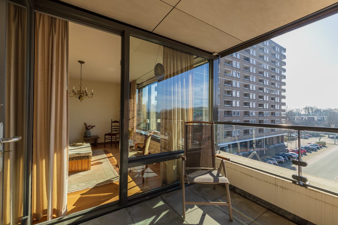 Foto 38 van Ommevoort 328