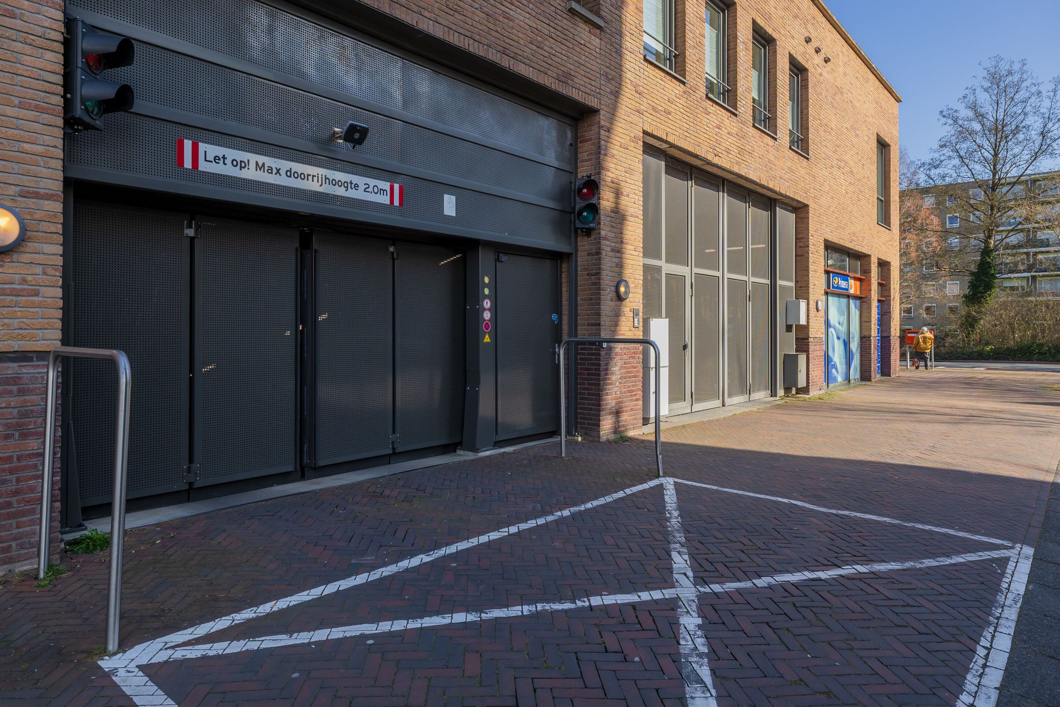 Foto 39 van Ommevoort 328