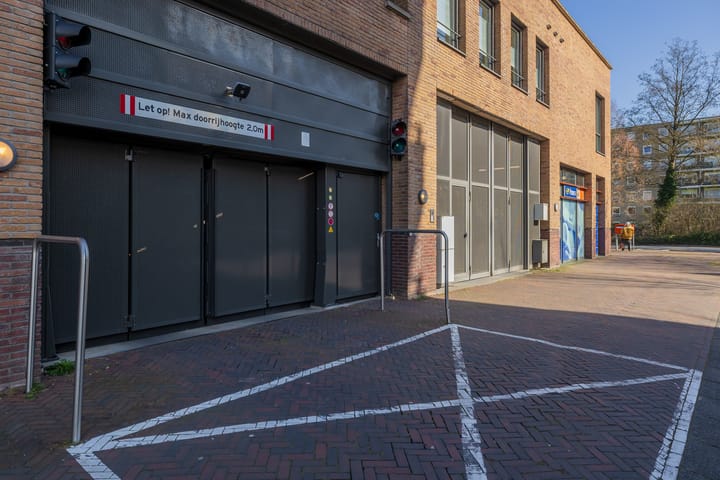 Foto 39 van Ommevoort 328