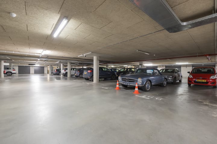 Foto 40 van Ommevoort 328