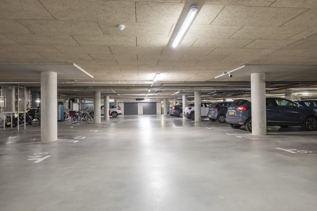 Foto 41 van Ommevoort 328