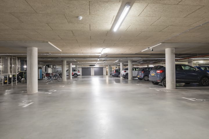 Foto 41 van Ommevoort 328