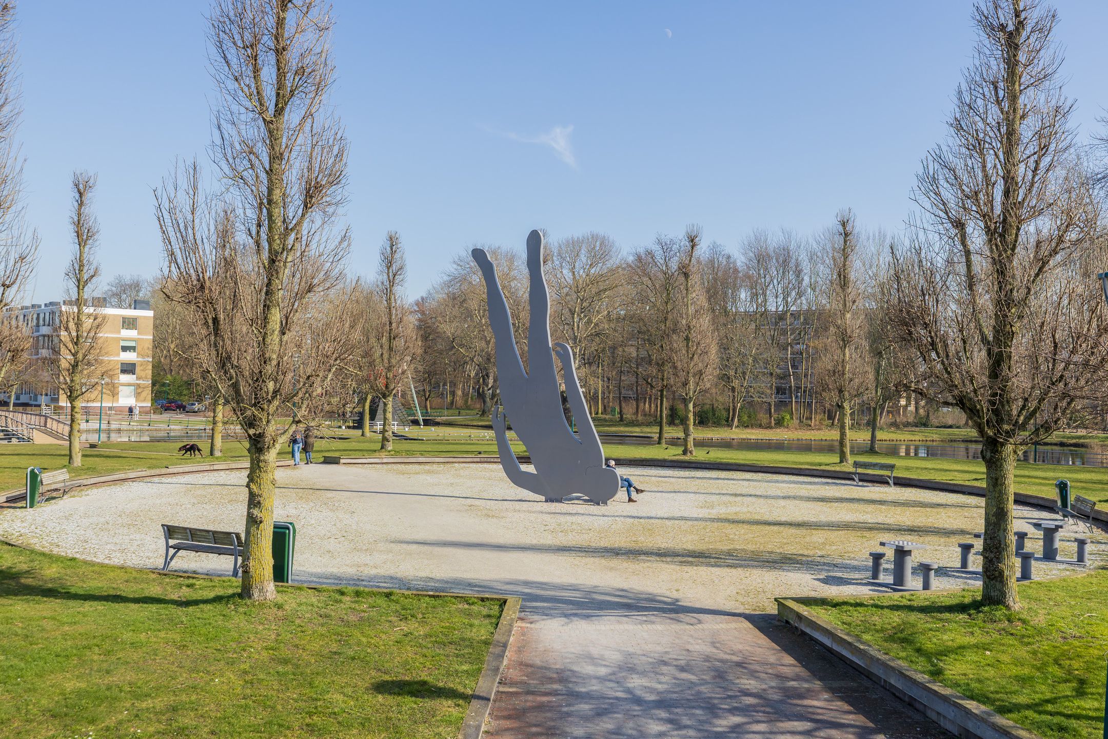 Foto 42 van Ommevoort 328