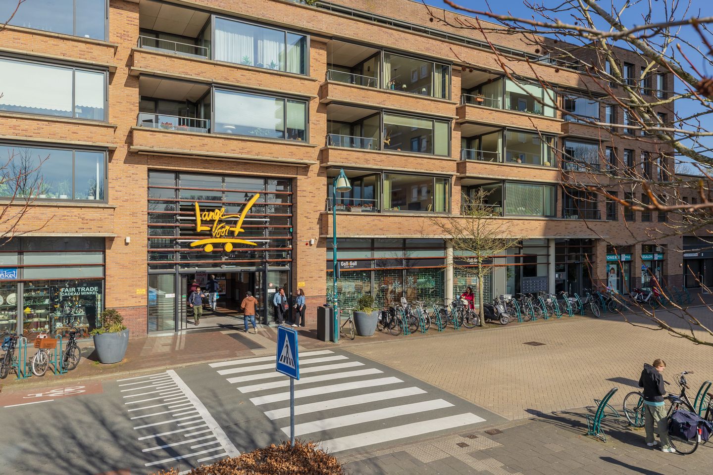 Foto 44 van Ommevoort 328