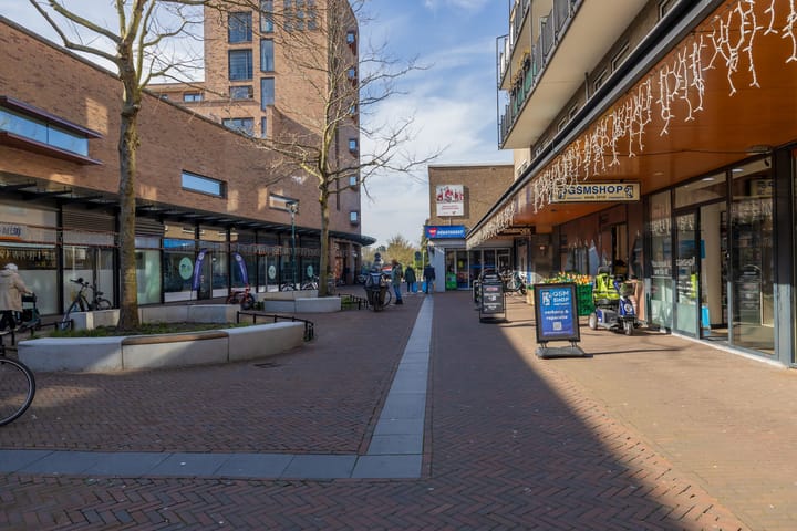 Foto 45 van Ommevoort 328