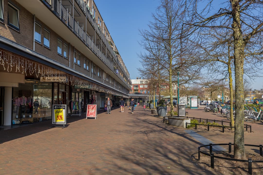 Foto 46 van Ommevoort 328