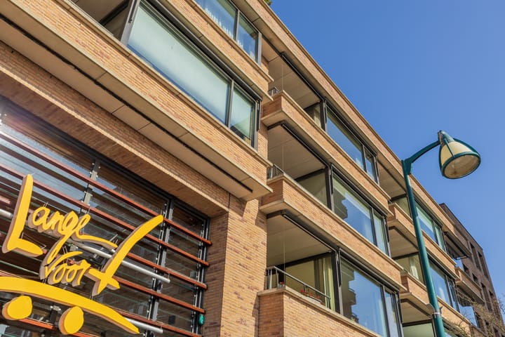 Foto 47 van Ommevoort 328