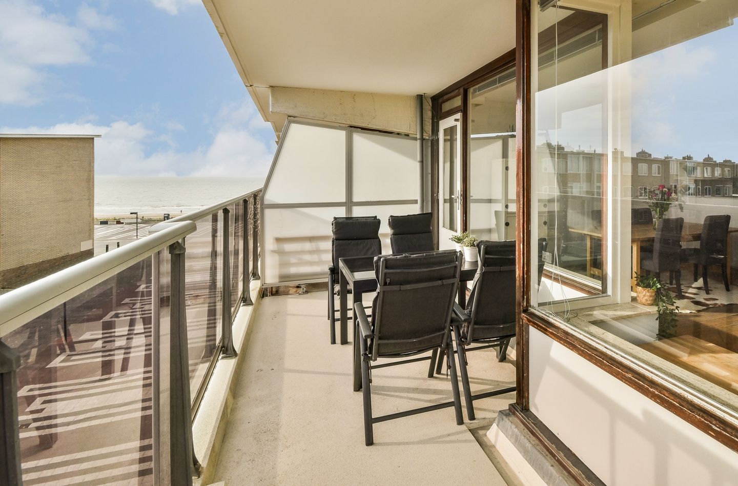 Foto 1 van Schuitengat 33