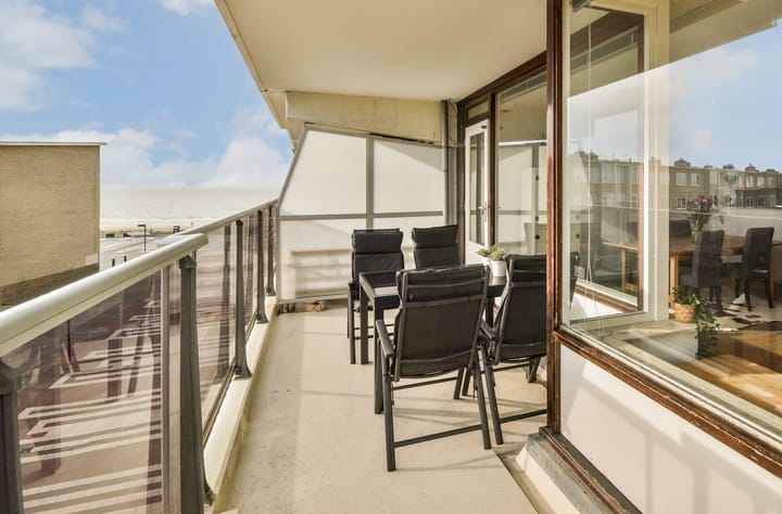 Foto 1 van Schuitengat 33