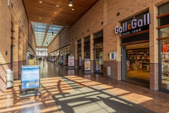 Foto 48 van Ommevoort 328