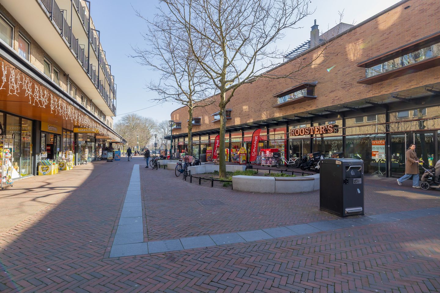 Foto 49 van Ommevoort 328