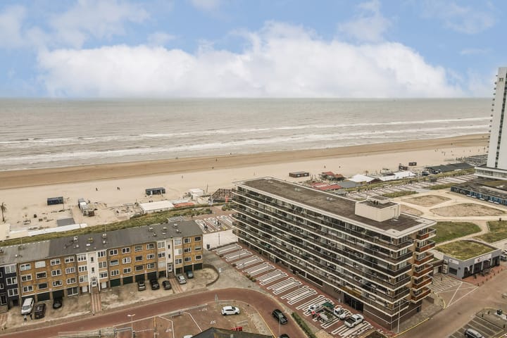 Foto 4 van Schuitengat 33