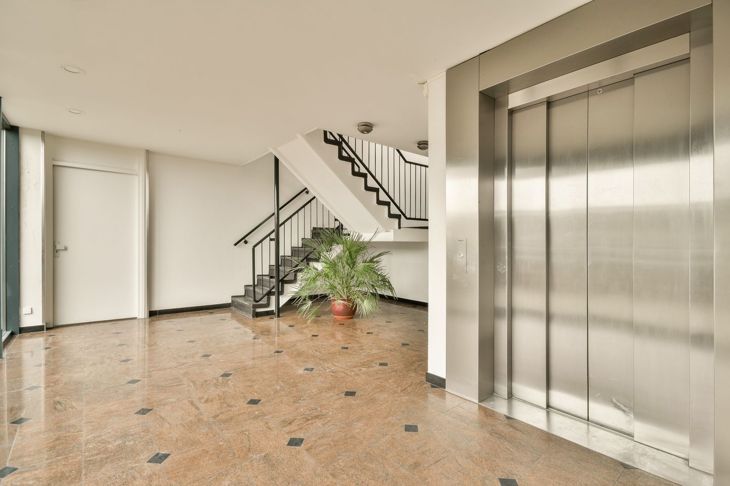 Foto 5 van Schuitengat 33