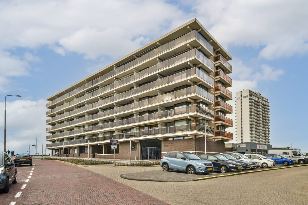 Foto 23 van Schuitengat 33