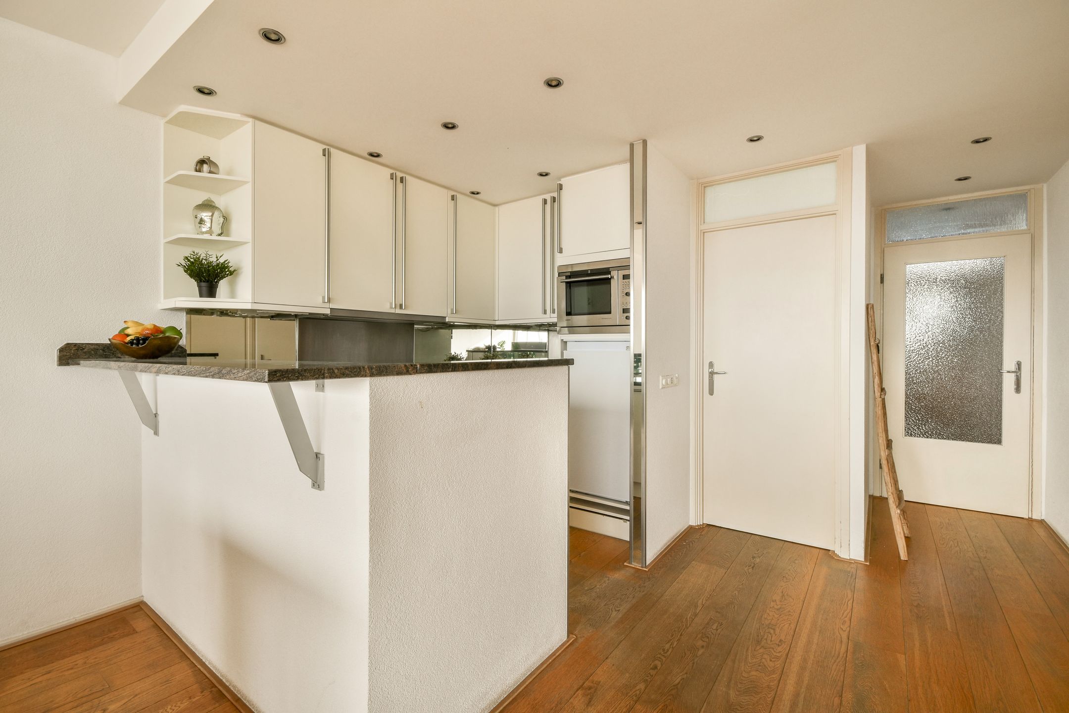 Foto 9 van Schuitengat 33