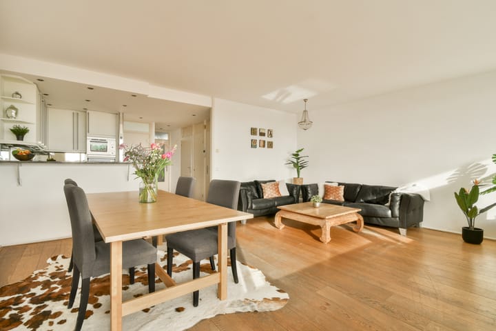 Foto 6 van Schuitengat 33