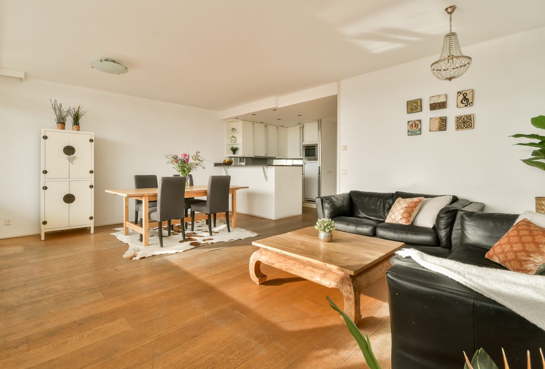 Foto 7 van Schuitengat 33