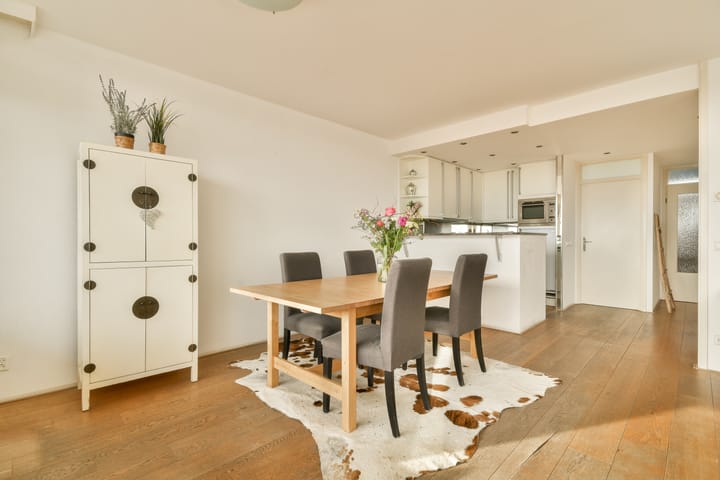 Foto 8 van Schuitengat 33