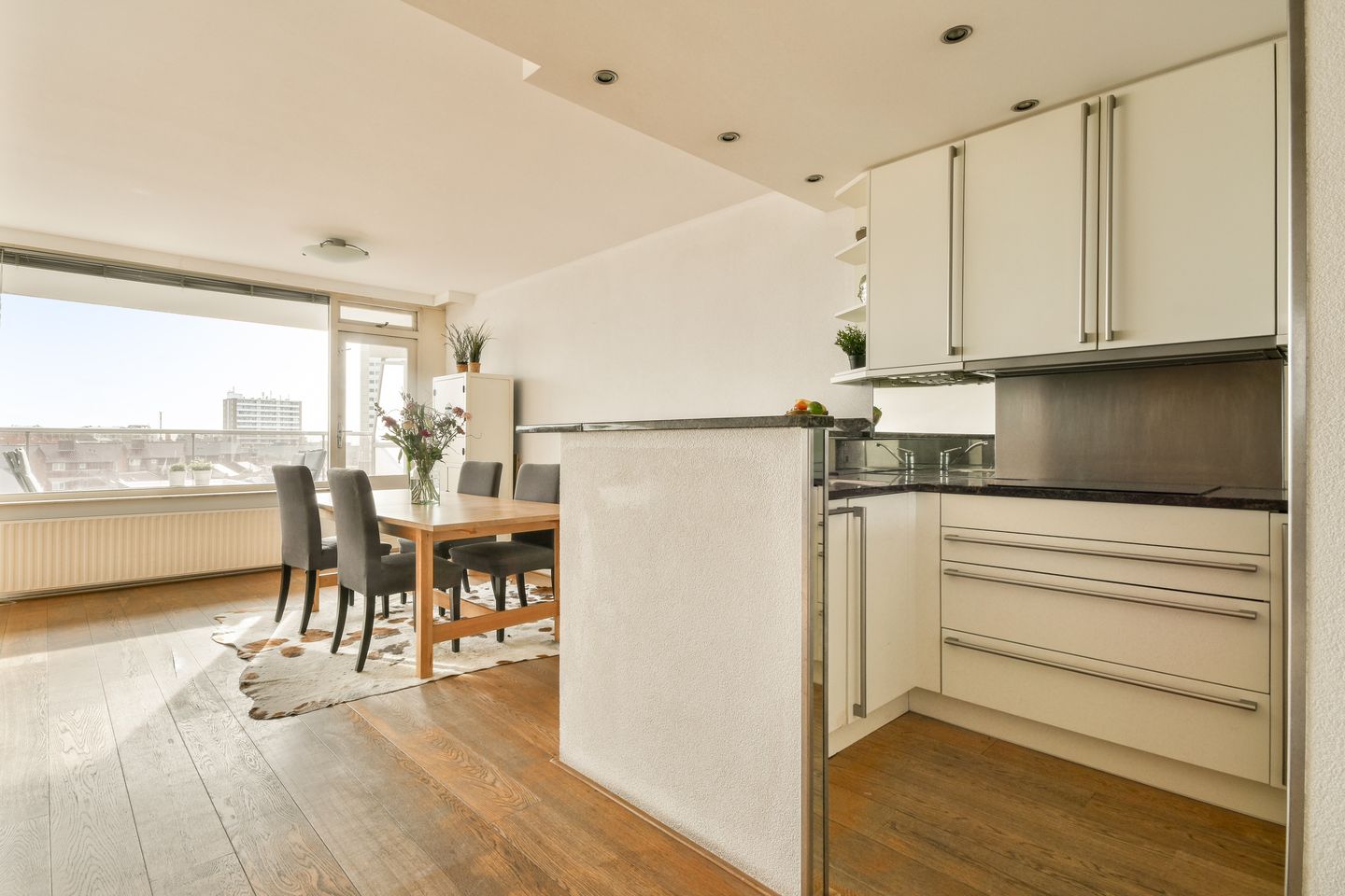 Foto 10 van Schuitengat 33