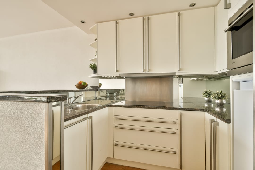 Foto 11 van Schuitengat 33