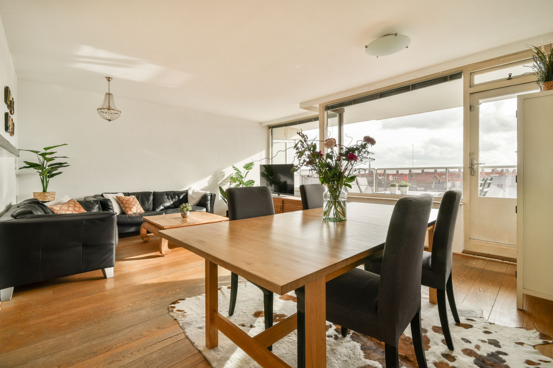 Foto 12 van Schuitengat 33