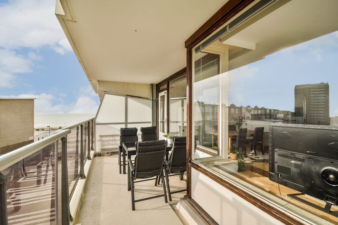 Foto 13 van Schuitengat 33