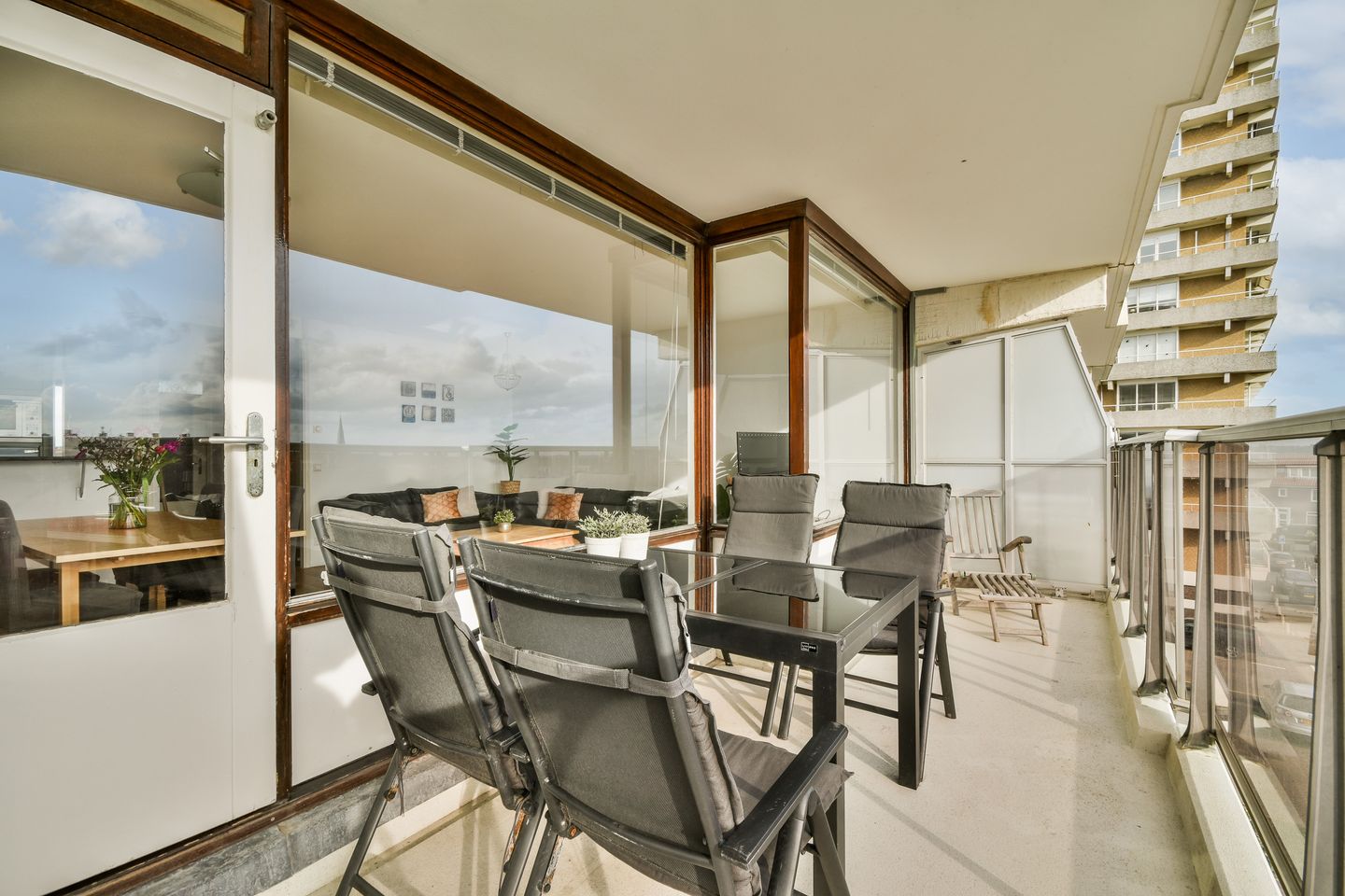 Foto 14 van Schuitengat 33