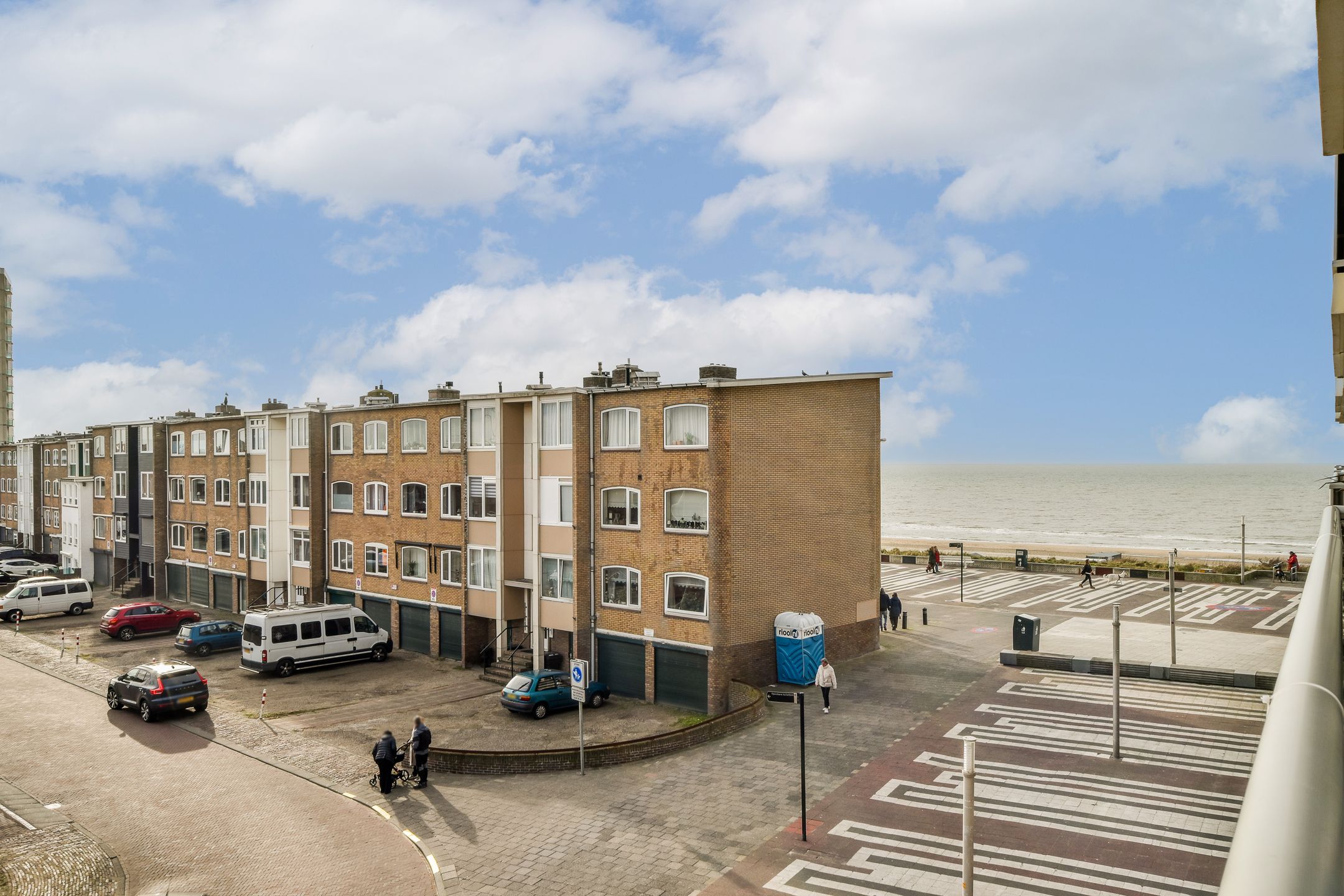 Foto 15 van Schuitengat 33