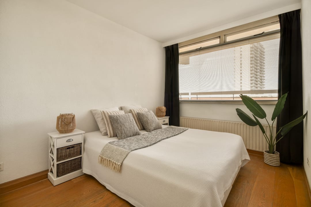 Foto 16 van Schuitengat 33