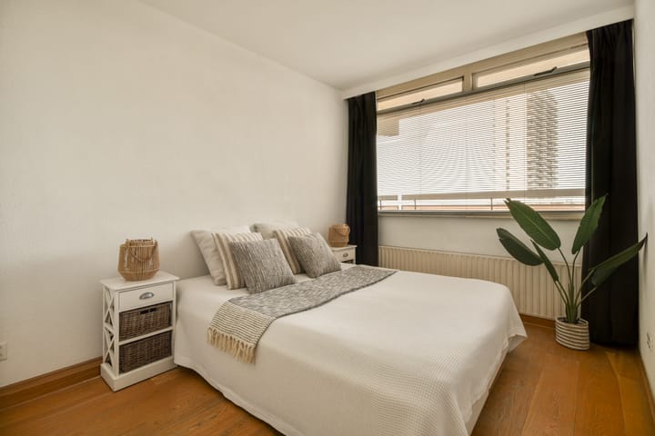 Foto 16 van Schuitengat 33