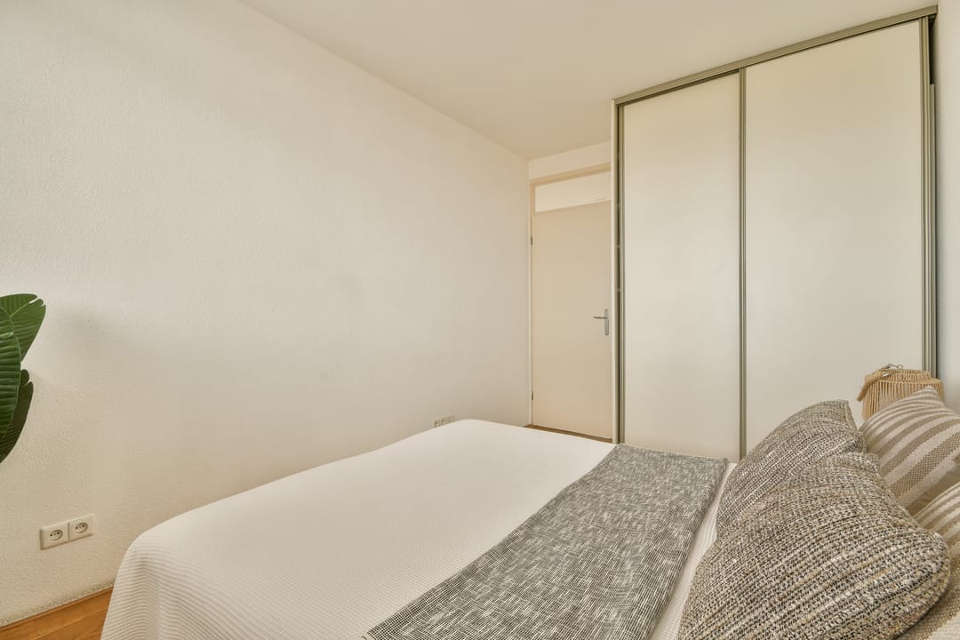 Foto 17 van Schuitengat 33