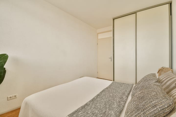 Foto 17 van Schuitengat 33