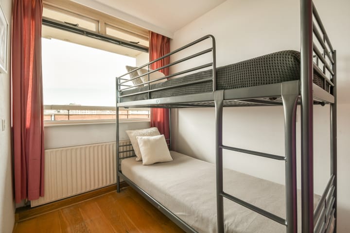 Foto 18 van Schuitengat 33