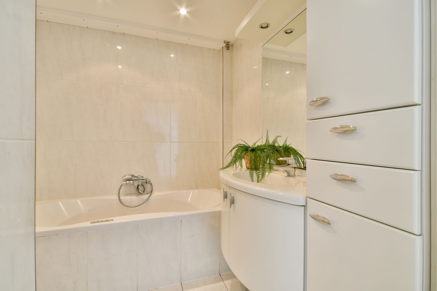 Foto 19 van Schuitengat 33