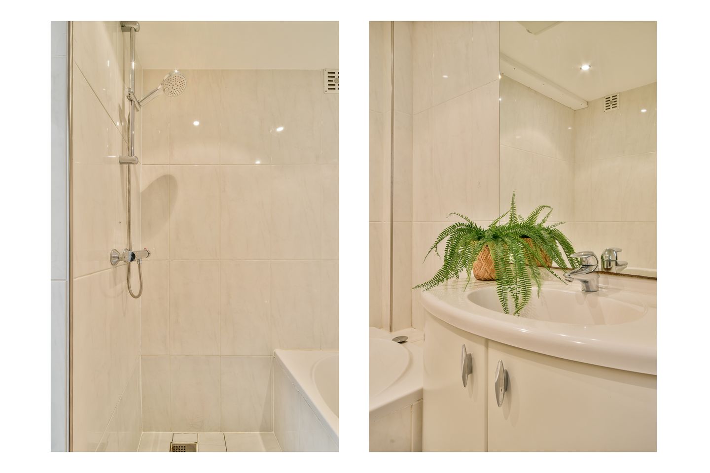 Foto 20 van Schuitengat 33