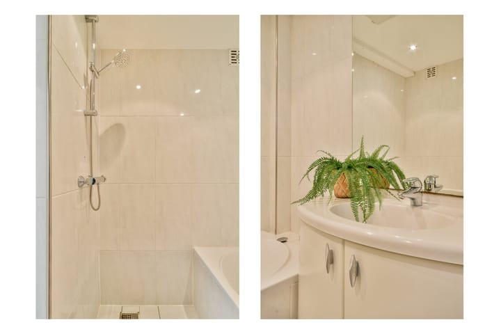 Foto 20 van Schuitengat 33