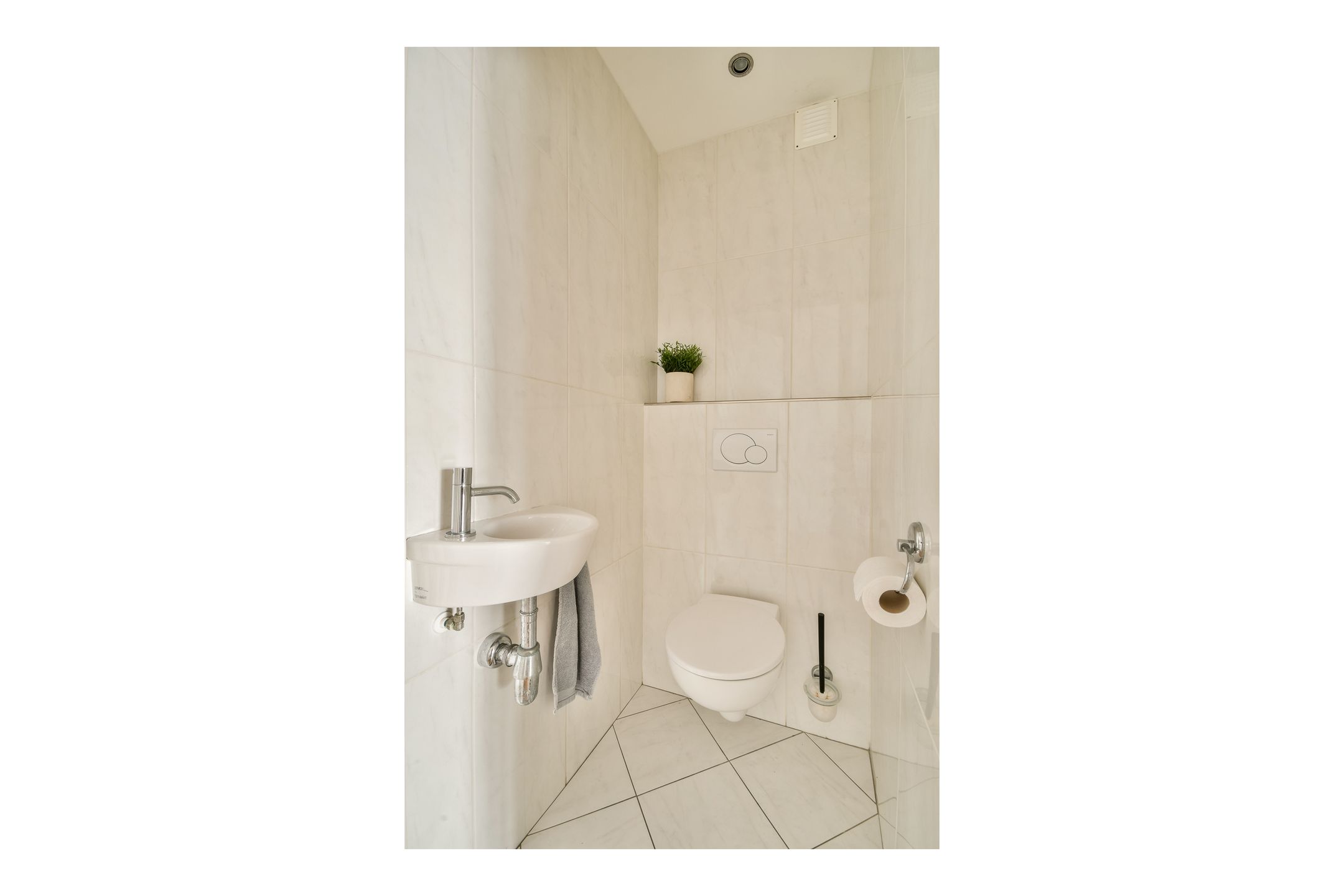 Foto 21 van Schuitengat 33